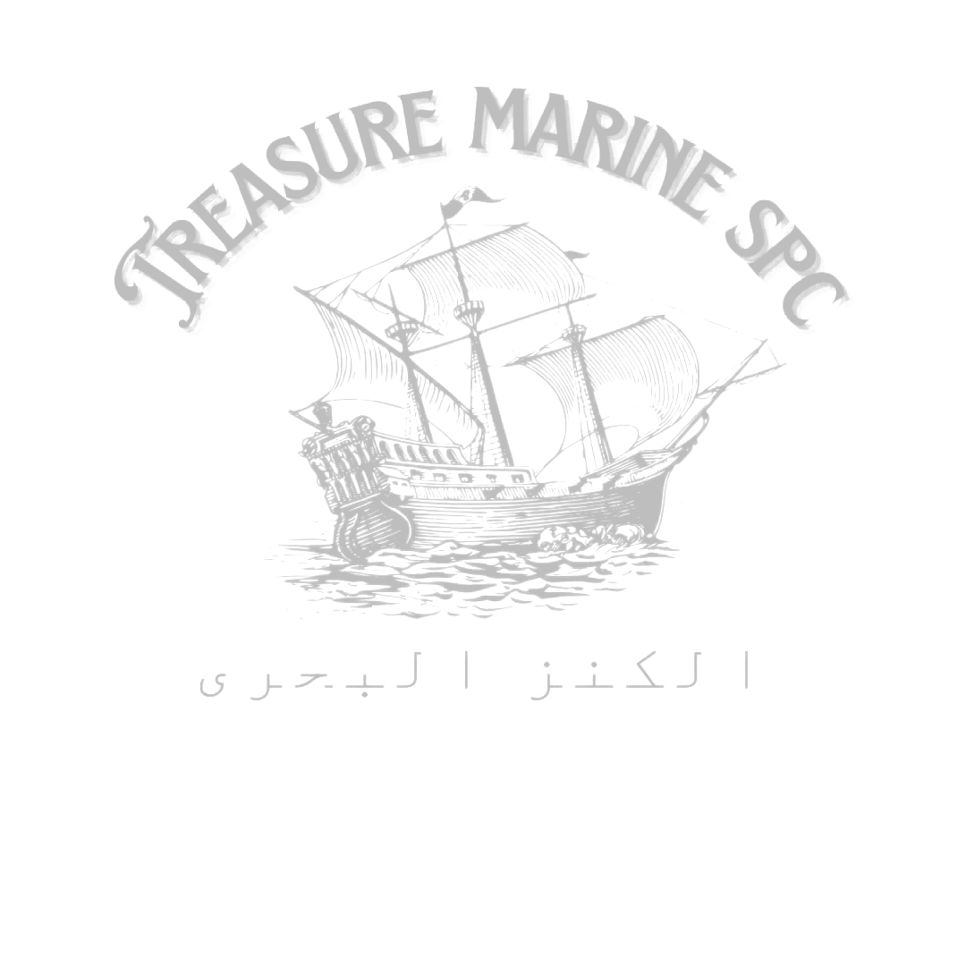 مشتری 2