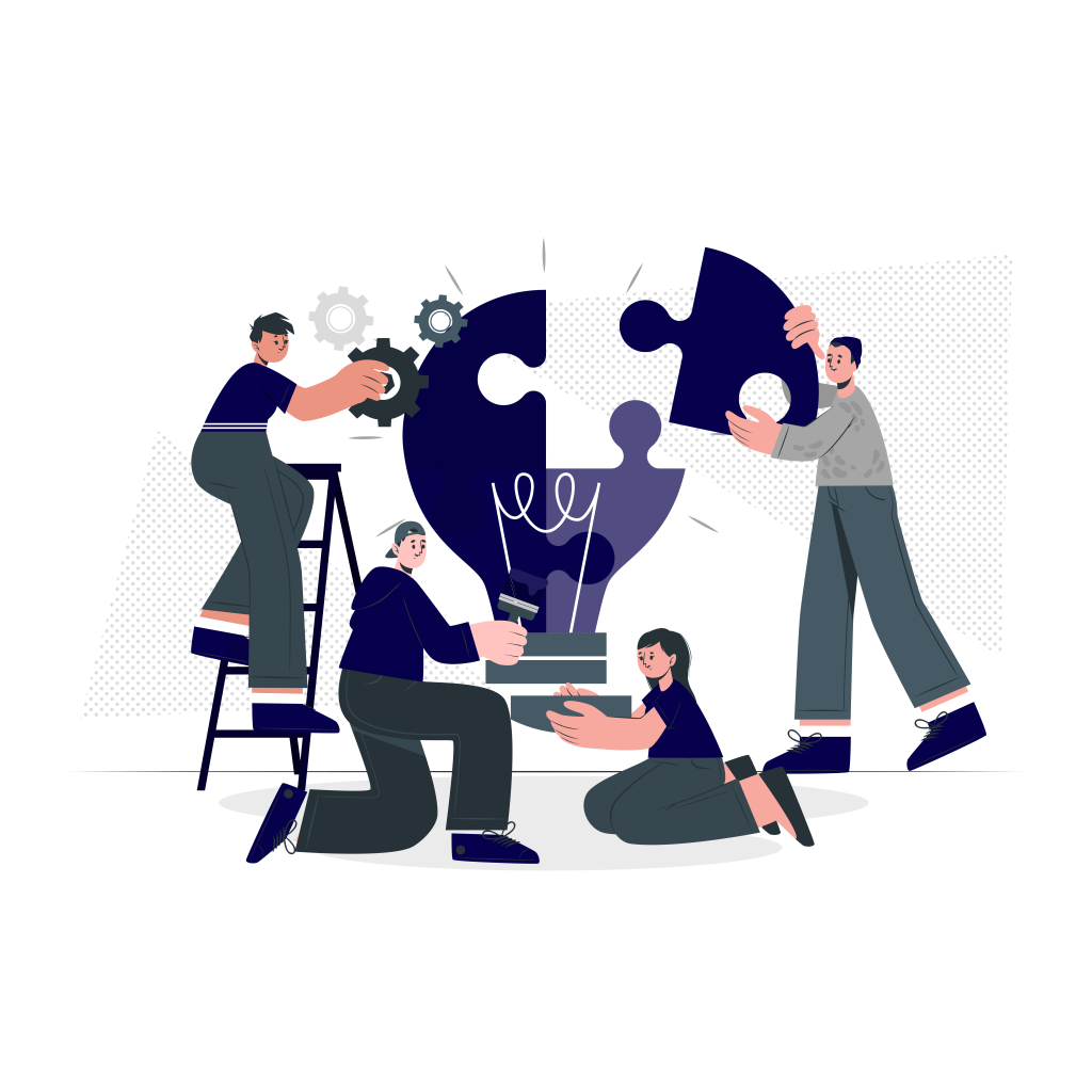Analyzing the Market and Identifying Customer Needs