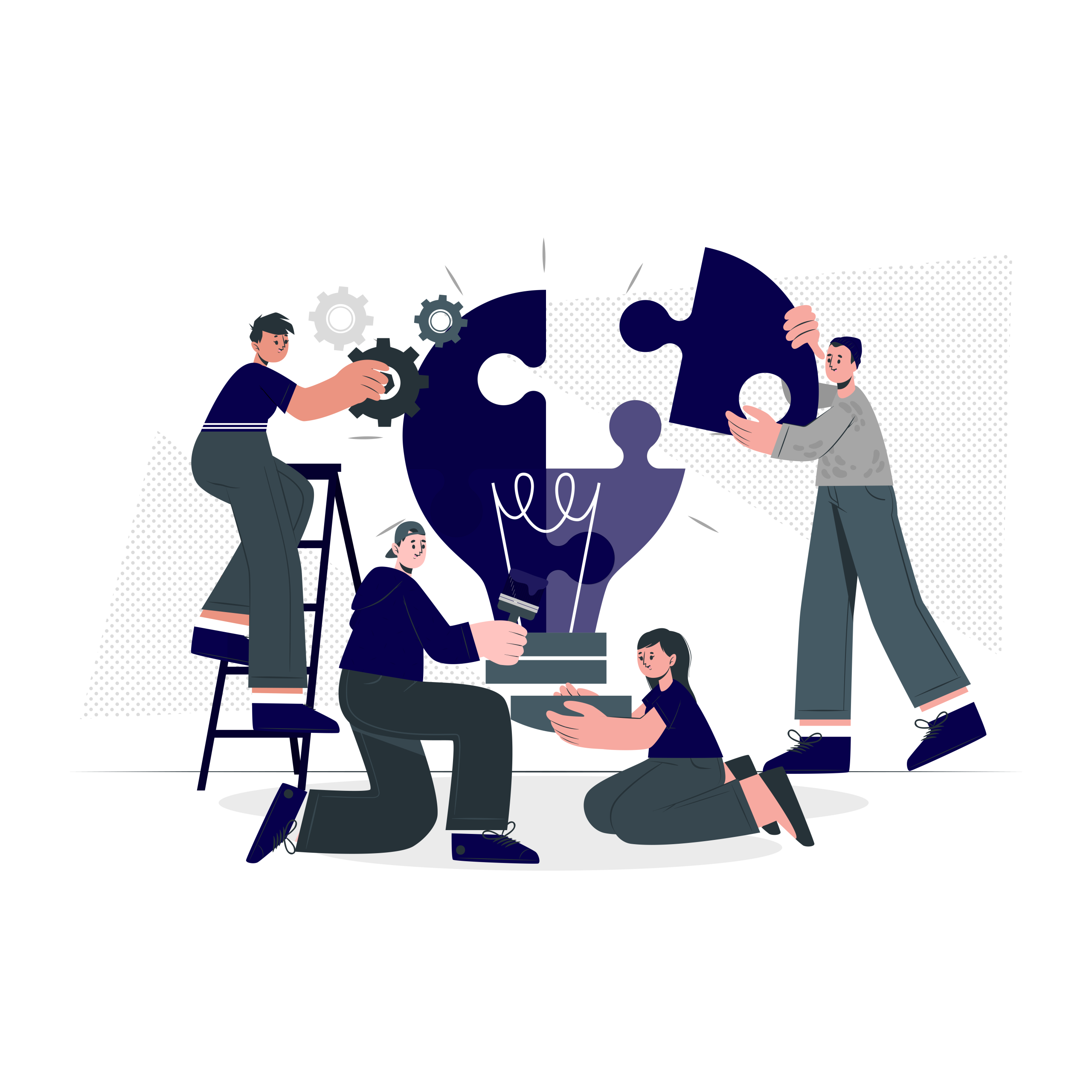 Analyzing the Market and Identifying Customer Needs
