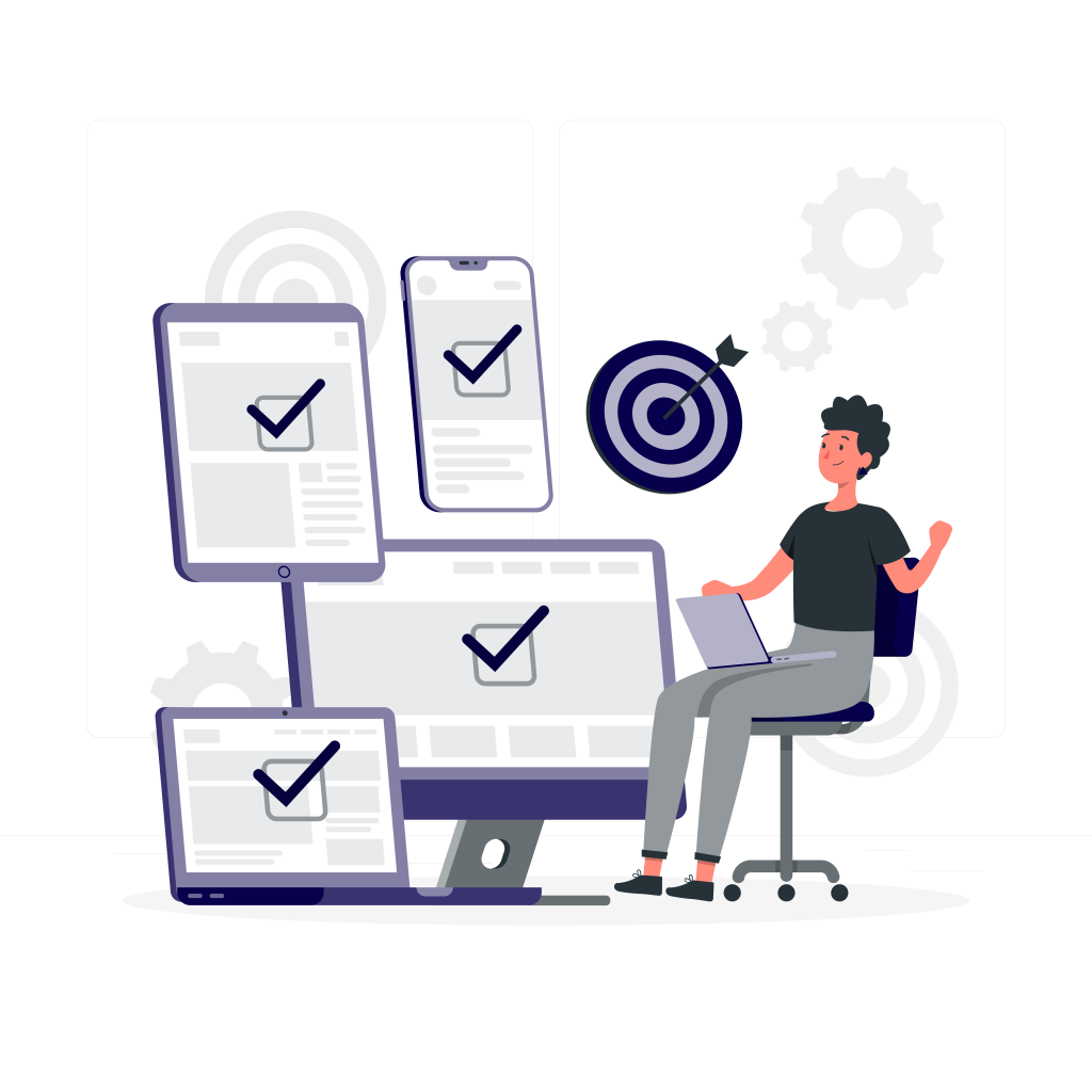 A Solid Starting Point for Brand Growth and Digital Success