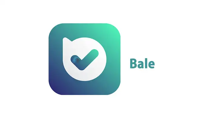 خدمات تبلیغات در بله