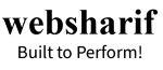 لوگو-موبایل.jpg لوگو-موبایل.jpg